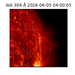 saia - 2026-06-05T04:00:05.129000