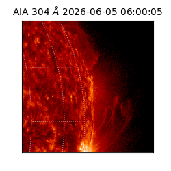 saia - 2026-06-05T06:00:05.131000