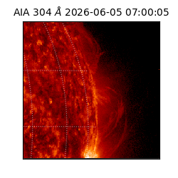 saia - 2026-06-05T07:00:05.130000