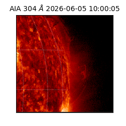 saia - 2026-06-05T10:00:05.129000