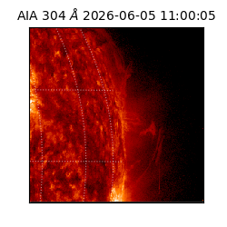 saia - 2026-06-05T11:00:05.129000