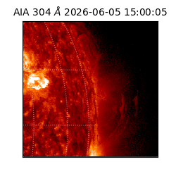 saia - 2026-06-05T15:00:05.136000