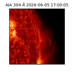 saia - 2026-06-05T17:00:05.129000