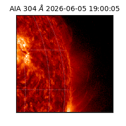 saia - 2026-06-05T19:00:05.129000
