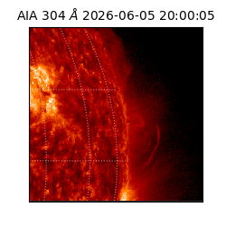 saia - 2026-06-05T20:00:05.129000