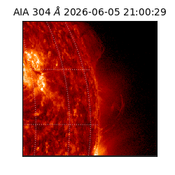 saia - 2026-06-05T21:00:29.129000