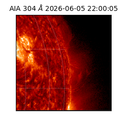 saia - 2026-06-05T22:00:05.129000
