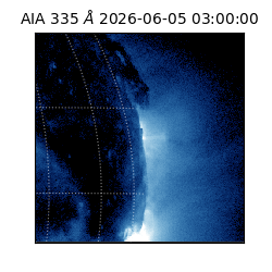 saia - 2026-06-05T03:00:00.632000