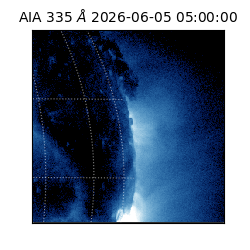 saia - 2026-06-05T05:00:00.623000