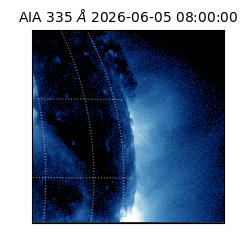saia - 2026-06-05T08:00:00.623000