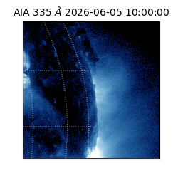 saia - 2026-06-05T10:00:00.623000