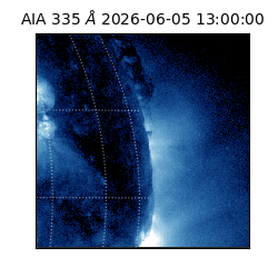 saia - 2026-06-05T13:00:00.629000