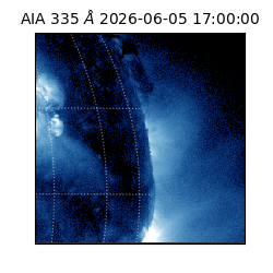 saia - 2026-06-05T17:00:00.631000