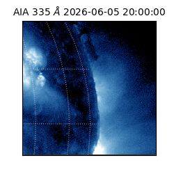 saia - 2026-06-05T20:00:00.632000