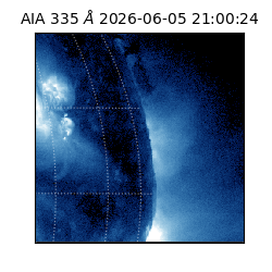 saia - 2026-06-05T21:00:24.621000