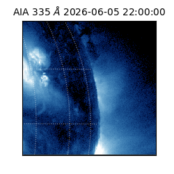 saia - 2026-06-05T22:00:00.632000