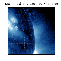 saia - 2026-06-05T23:00:00.631000