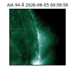 saia - 2026-06-05T00:59:59.135000