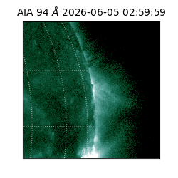 saia - 2026-06-05T02:59:59.119000