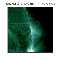 saia - 2026-06-05T05:59:59.119000