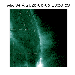 saia - 2026-06-05T10:59:59.120000