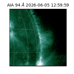 saia - 2026-06-05T12:59:59.121000