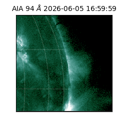 saia - 2026-06-05T16:59:59.119000