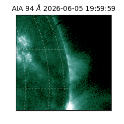 saia - 2026-06-05T19:59:59.119000