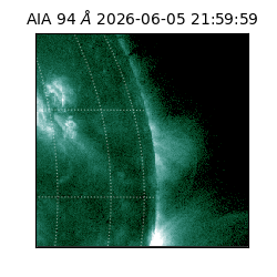 saia - 2026-06-05T21:59:59.119000