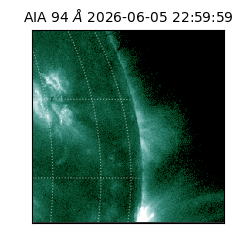 saia - 2026-06-05T22:59:59.119000