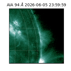 saia - 2026-06-05T23:59:59.135000