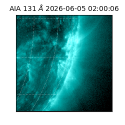 saia - 2026-06-05T02:00:06.620000