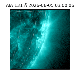 saia - 2026-06-05T03:00:06.620000