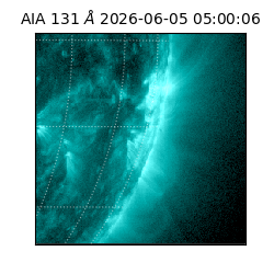 saia - 2026-06-05T05:00:06.621000