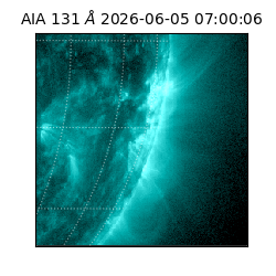 saia - 2026-06-05T07:00:06.620000