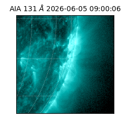 saia - 2026-06-05T09:00:06.620000