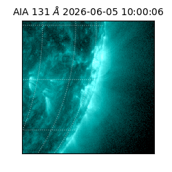 saia - 2026-06-05T10:00:06.620000
