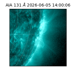saia - 2026-06-05T14:00:06.632000