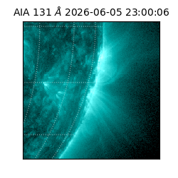 saia - 2026-06-05T23:00:06.620000