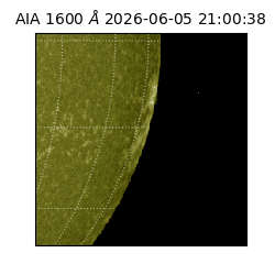saia - 2026-06-05T21:00:38.123000