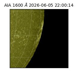 saia - 2026-06-05T22:00:14.123000