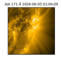 saia - 2026-06-05T01:00:09.348000