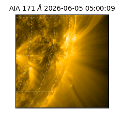 saia - 2026-06-05T05:00:09.349000