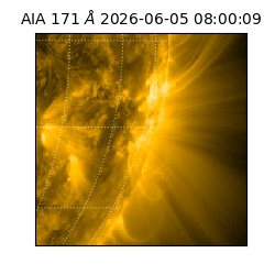 saia - 2026-06-05T08:00:09.349000