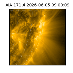 saia - 2026-06-05T09:00:09.349000