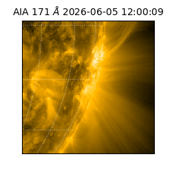 saia - 2026-06-05T12:00:09.348000