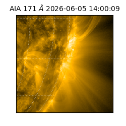 saia - 2026-06-05T14:00:09.349000