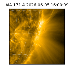 saia - 2026-06-05T16:00:09.349000