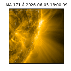 saia - 2026-06-05T18:00:09.349000