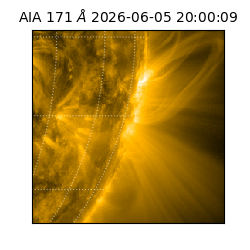 saia - 2026-06-05T20:00:09.349000